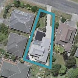4 Kakariki Grove, Waikanae