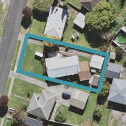 9 Paine Place, Mangere, Auckland