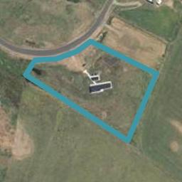 93 Strathnaver Drive, Waikawa Beach, Manakau