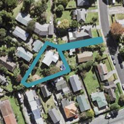 1/6 Paragon Avenue, Beach Haven, Auckland
