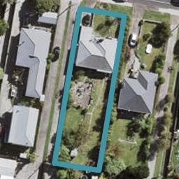 135 View Road, Sunnyvale, Auckland
