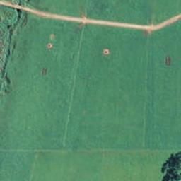 0 Omuturangi Road, Auroa, Hawera