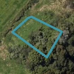 8 Myrtle Lane, Te Kamo, Whangārei
