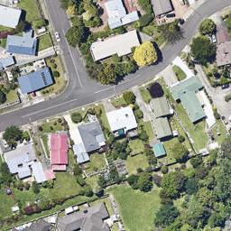 12 Melville Drive, Whakatane, Whakatane