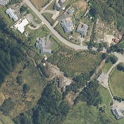 0 Brickfield Road, Seaview, Hokitika