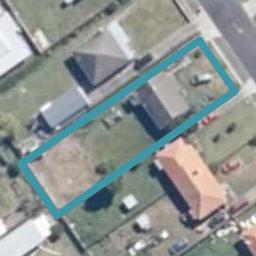 22 Brian Avenue, Wairoa, Wairoa