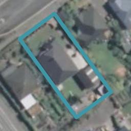 20 Rolleston Street, Watlington, Timaru