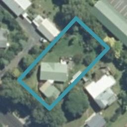 5 Margaret Street, Waihi, Waihi