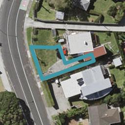 67A Forrest Hill Road, Milford, Auckland
