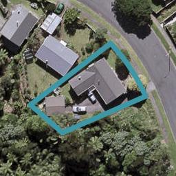 32 Hobart Drive, Spotswood, New Plymouth