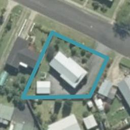 4 Waimarei Avenue, Paeroa, Paeroa