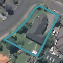 30 Woodglen Drive, Woodend, Woodend