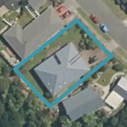 23 Alpine View, Hokitika, Hokitika