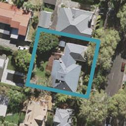 1/9 Cecil Road, Milford, Auckland