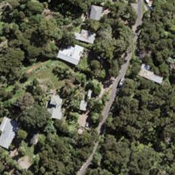 23 Albert Crescent, Ostend, Waiheke Island