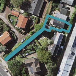 112A Norman Lesser Drive, Saint Johns, Auckland