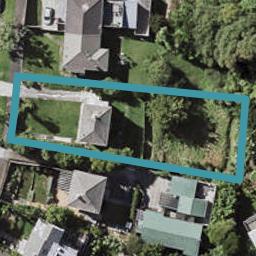 23 Rukutai Street, Orakei, Auckland