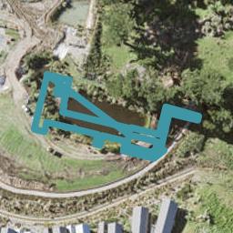 109 Ninth View Avenue, Beachlands, Auckland