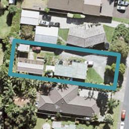 14 Manly Park Avenue, Manly, Whangaparaoa