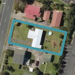 38 Vinegar Hill Road, Tikipunga, Whangarei