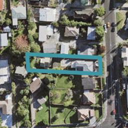 41A Whitney Street, New Windsor, Auckland