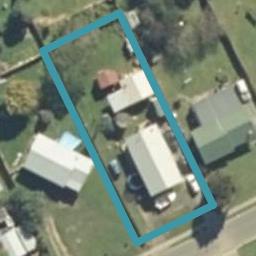 9 Kahui Avenue, Tauwhare, Hamilton