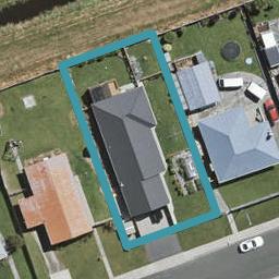 49 Paisley Street, Kew, Invercargill
