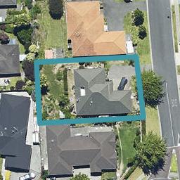 23 Honeysuckle Lane, Ohauiti, Tauranga