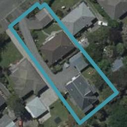 2/35 Mathers Road, Hoon Hay, Christchurch
