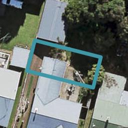 35D Beckenham Avenue, Royal Oak, Auckland