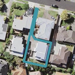 54A Sorrel Crescent, Bucklands Beach, Auckland