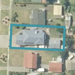 268 Main Sh25 Road, TAIRUA, Tairua