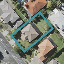 22 Hugh Green Drive, Pinehill, Auckland