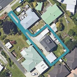 127A Park Road, Katikati, Katikati