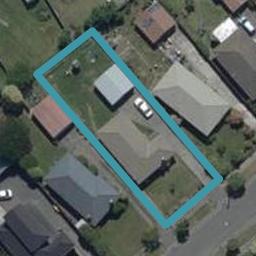12 Appleby Crescent, Burnside, Christchurch