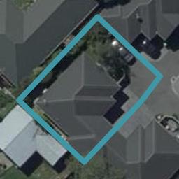 126C King Street, Sydenham, Christchurch