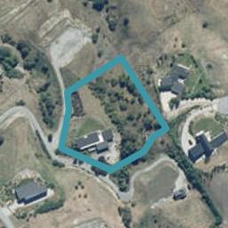 35 Olive Lane, Lake Hayes, Queenstown