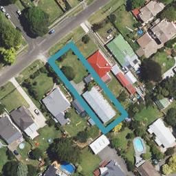 3/119 Sheehan Street, Whataupoko, Gisborne