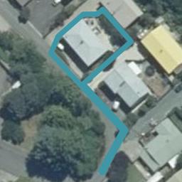 47 Douglas Road, Wakatu, Nelson