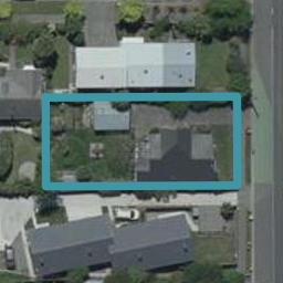 127 Hills Road, Edgeware, Christchurch