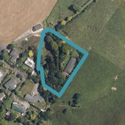 39A Edward Street, Pahiatua