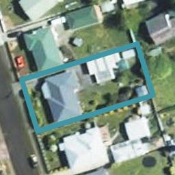 44 Fabian Street, Stratford