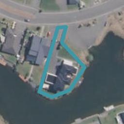 9 Torbay Avenue, Huntingdon, Ashburton