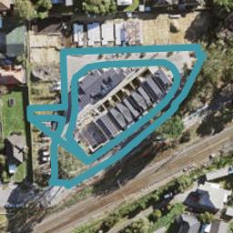 7 Whakawhiti Loop, Avondale, Auckland