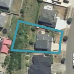 14 Tongariro Drive, Aotea, Porirua