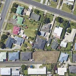 20A Polley Crescent, Katikati, Katikati