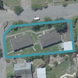 53 Conical Hill Road, Hanmer Springs, Hanmer Springs