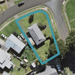 1 Chine Place, Favona, Auckland