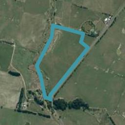 523 Middleton Road, Waipukurau, Waipukurau