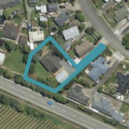 38 Starveall Street, Brightwater, Brightwater